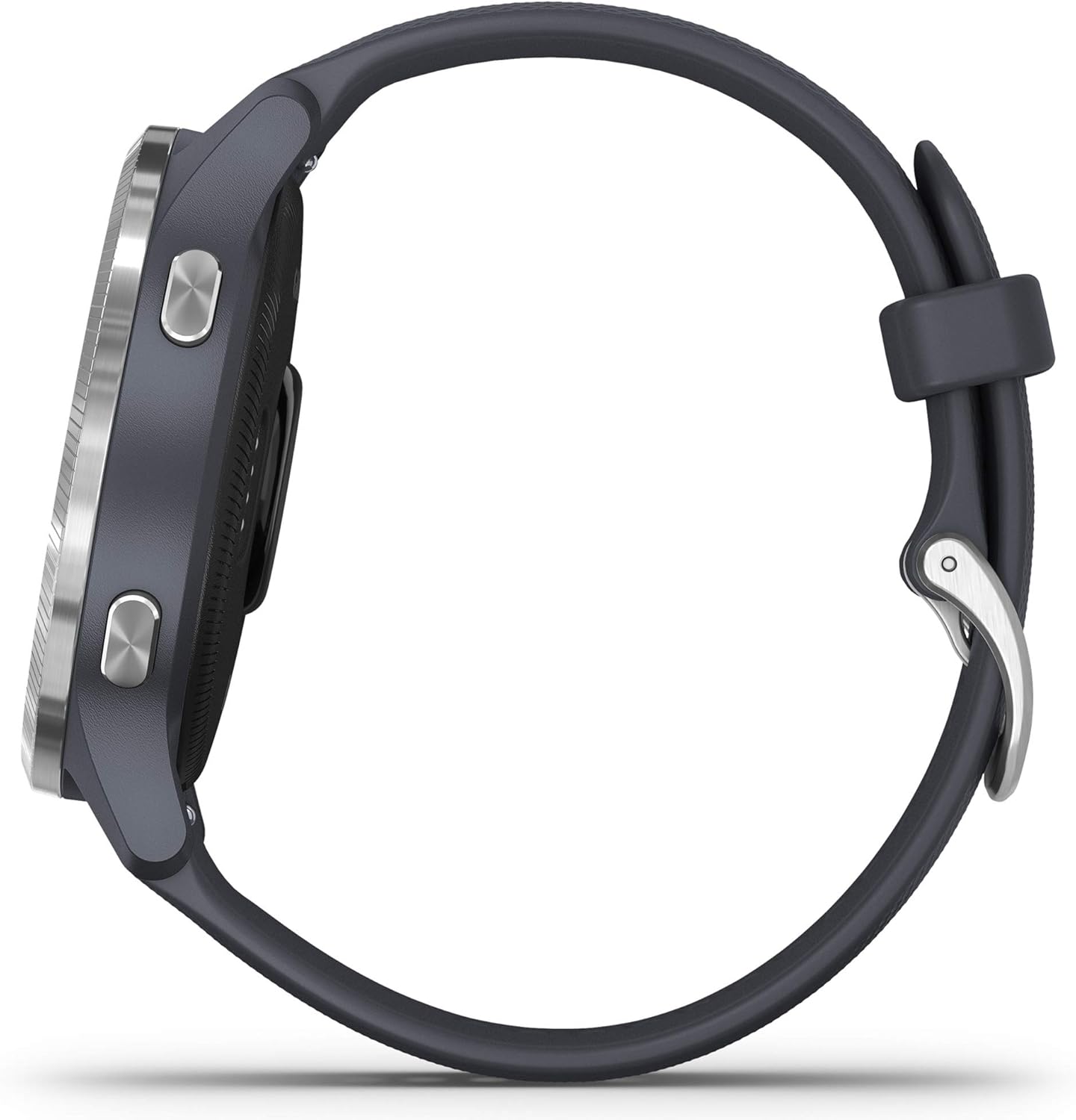 Garmin Venu