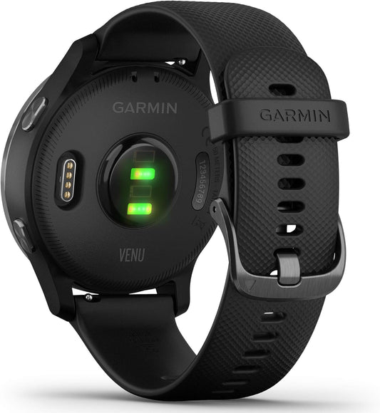 Garmin Venu