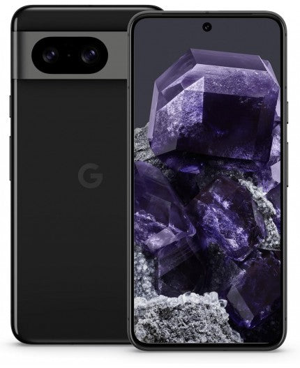 Google Pixel 8