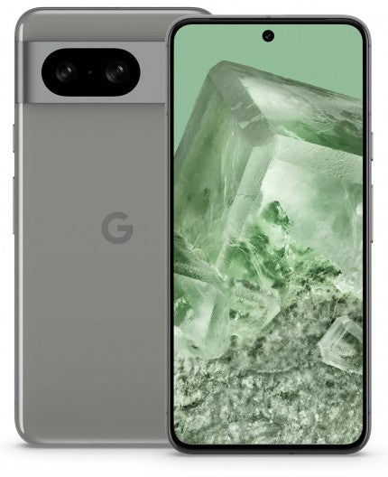 Google Pixel 8