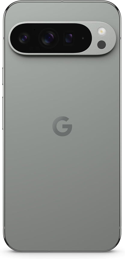 Google Pixel 9 Pro XL 5G
