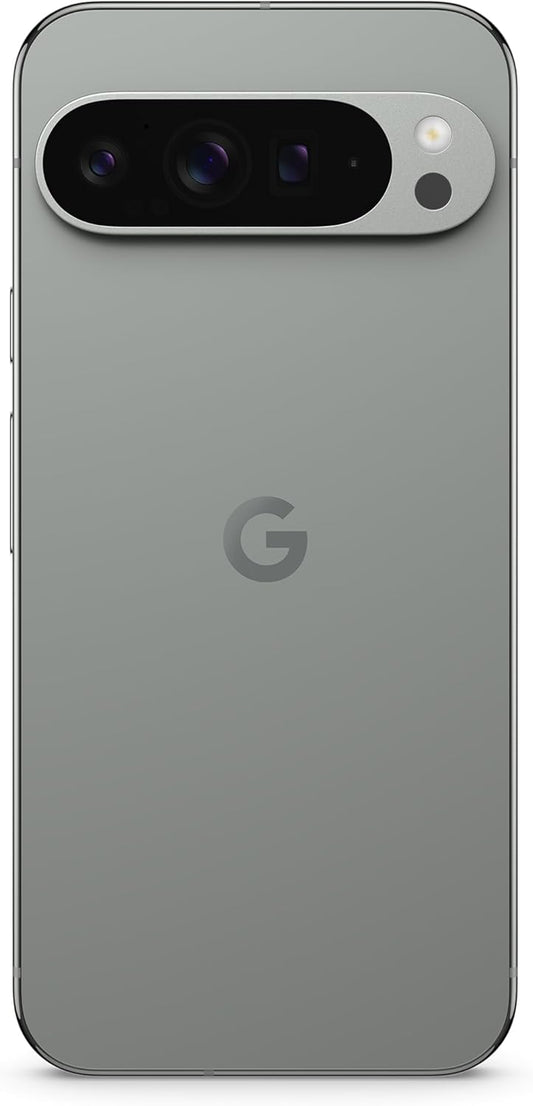 Google Pixel 9 Pro XL 5G