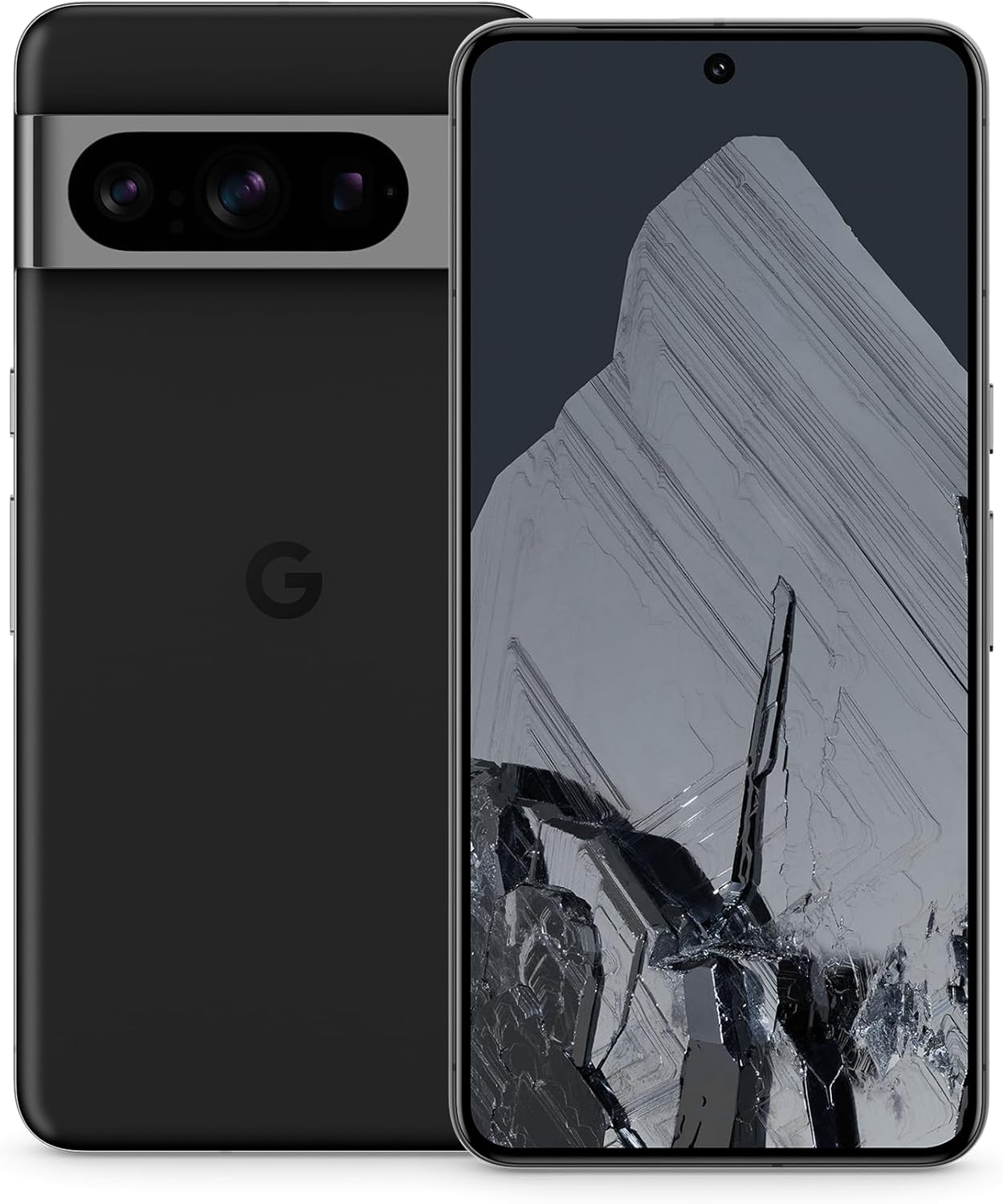Google Pixel 8 Pro 5G
