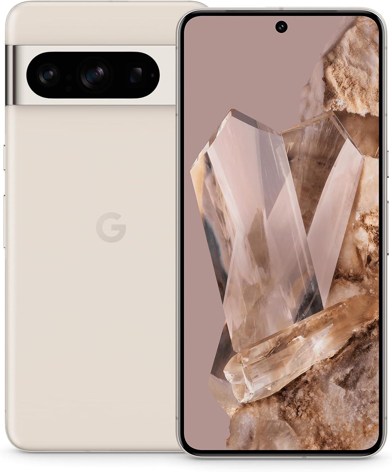Google Pixel 8 Pro 5G