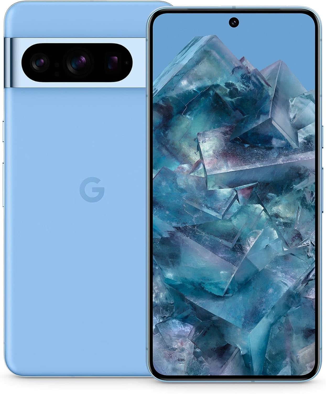 Google Pixel 8 Pro 5G