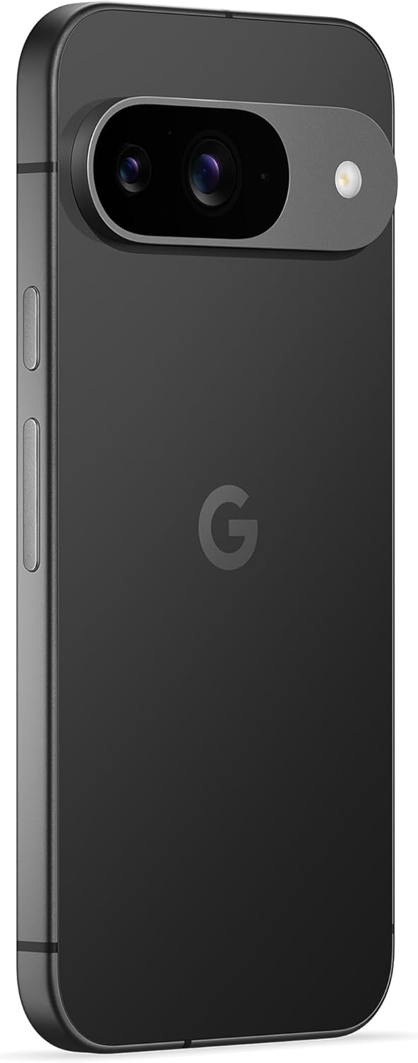 Google Pixel 9 5G