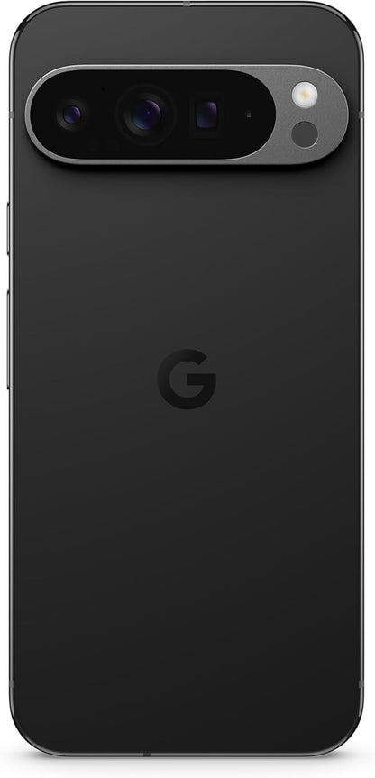 Google Pixel 9 Pro XL 5G