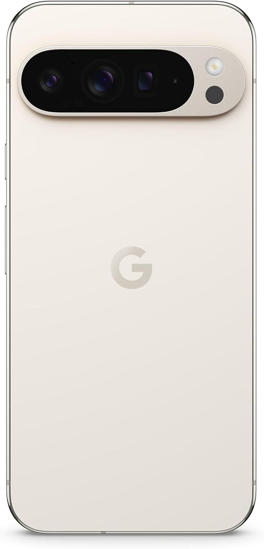 Google Pixel 9 Pro XL 5G