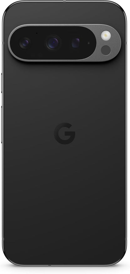 Google Pixel 9 Pro 5G
