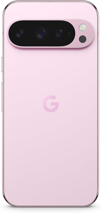 Google Pixel 9 Pro 5G