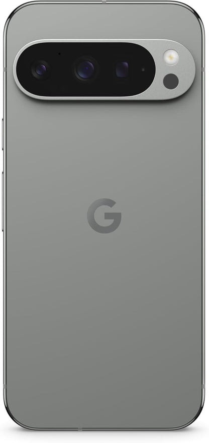 Google Pixel 9 Pro 5G