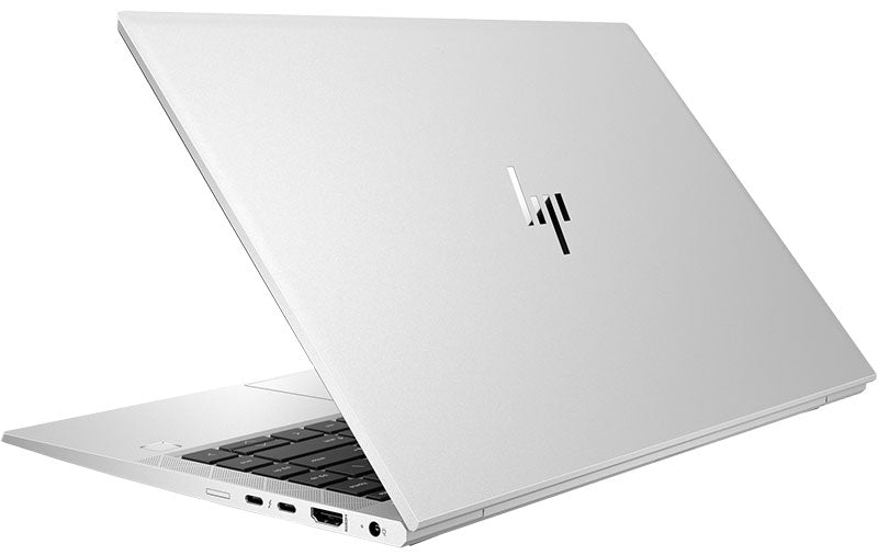HP Elitebook 840 G7 14" - Core i5 - 16 Go RAM