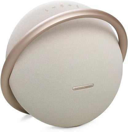 Enceinte Harman Kardon Onyx studio 8