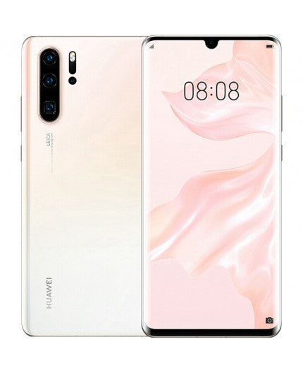 Huawei P30 Pro