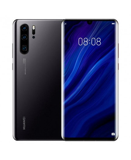 Huawei P30 Pro