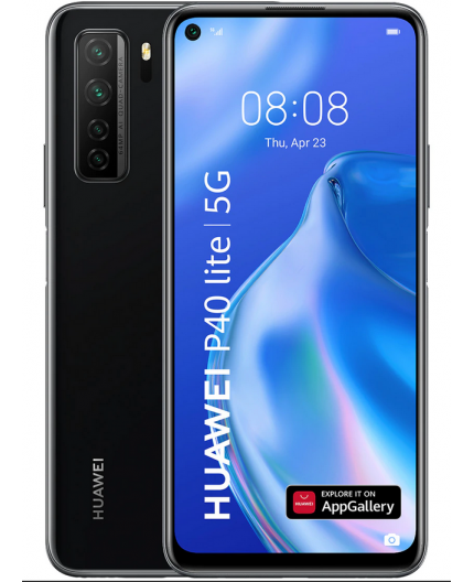 Huawei P40 Lite