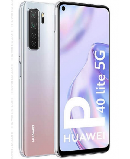 Huawei P40 Lite