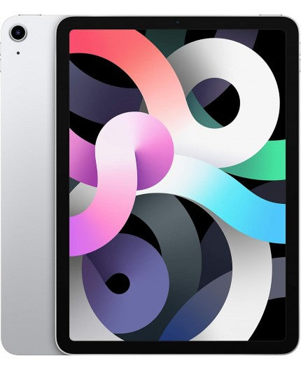 Ipad Air 10,9" 2020 (4e génération)