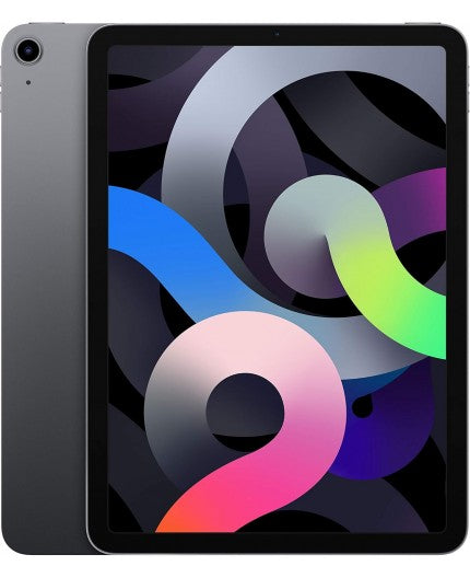 Ipad Air 10,9" 2020 (4e génération)
