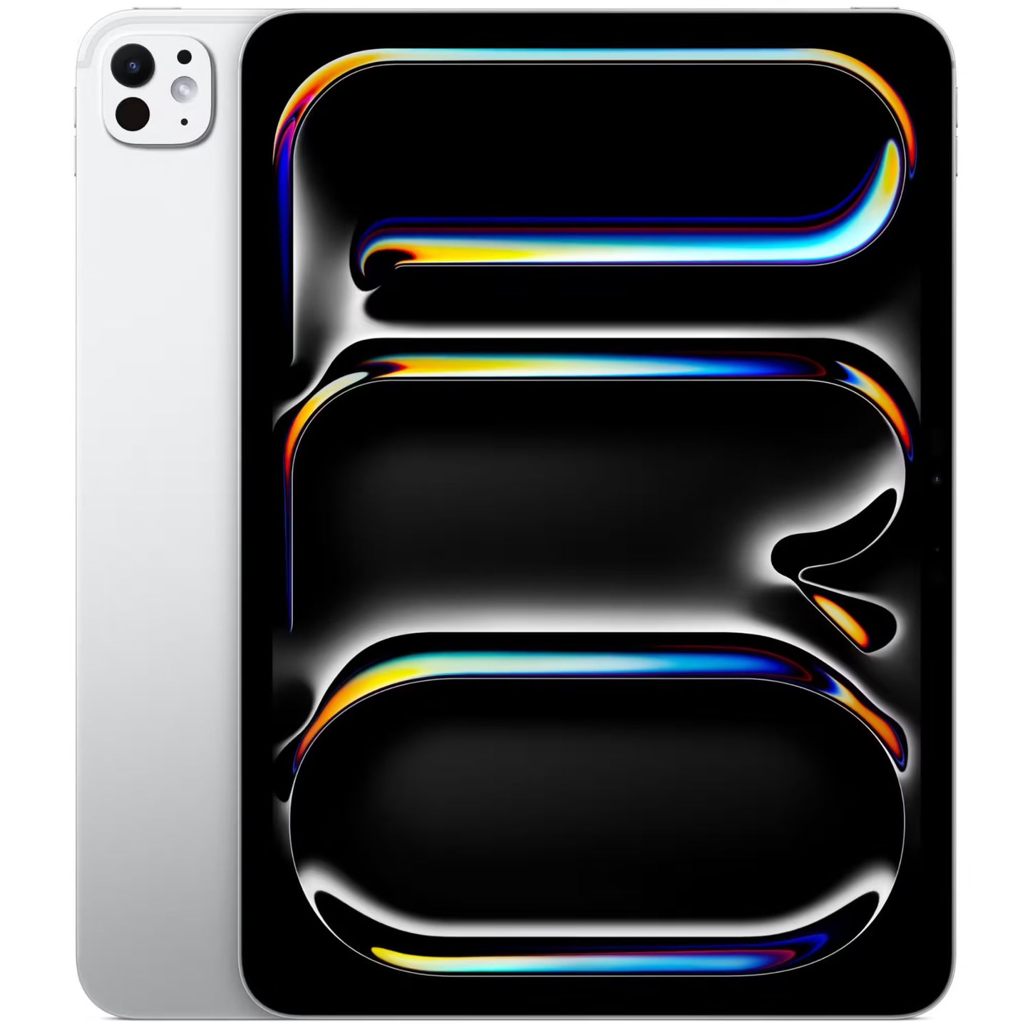 Ipad Pro 11" 2024 M4 (5e génération)