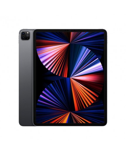 iPad Pro 12,9" 2021 M1 (5e génération)