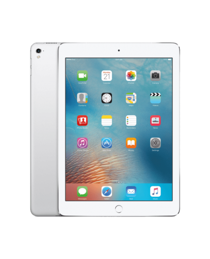 Ipad Pro 9.7" 2016 (1e generation)