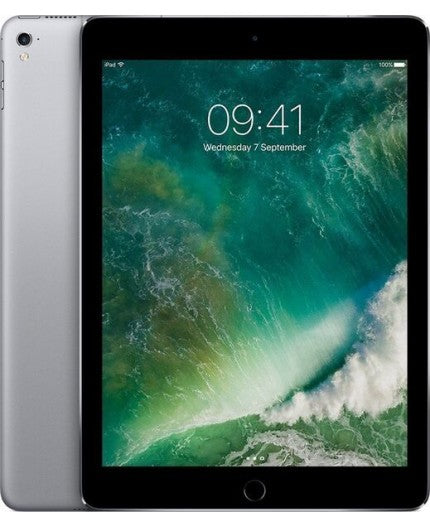 Ipad Pro 9.7" 2016 (1e generation)