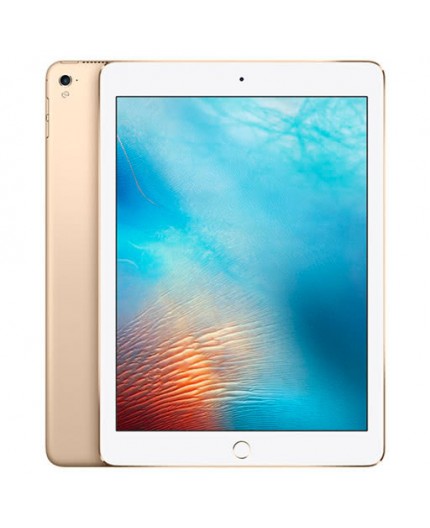 Ipad Pro 9.7" 2016 (1e generation)