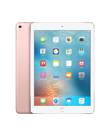 Ipad Pro 9.7" 2016 (1e generation)
