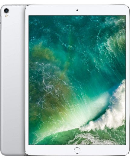 Ipad Pro 10.5" 2017 (2e génération)