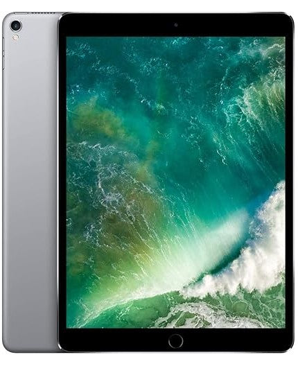 Ipad Pro 10.5" 2017 (2e génération)