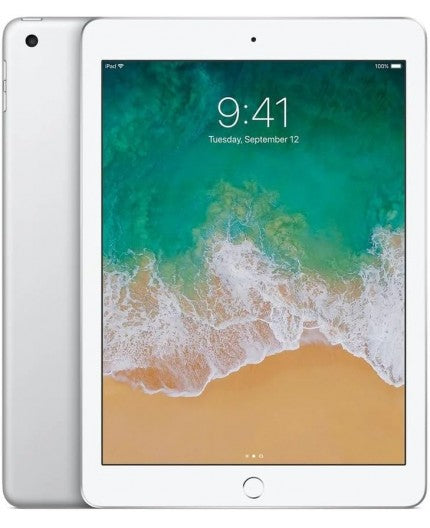 Ipad 9.7" - 2016 (5e génération)