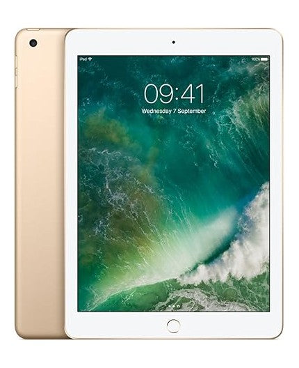 Ipad 9.7" - 2016 (5e génération)