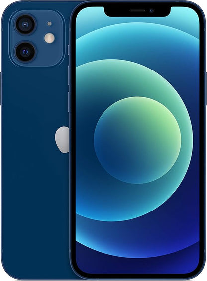 Iphone 12 Mini