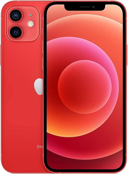 Iphone 12 Mini