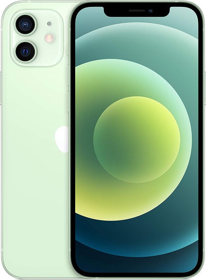 Iphone 12 Mini