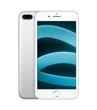 Iphone 7 Plus