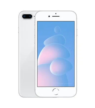 Iphone 8 Plus
