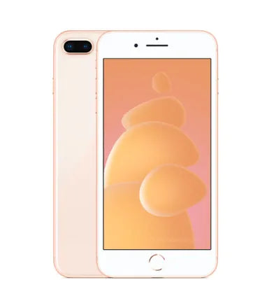 Iphone 8 Plus