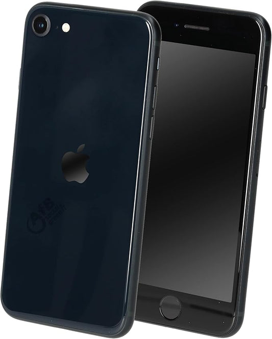 Iphone SE (3e génération)