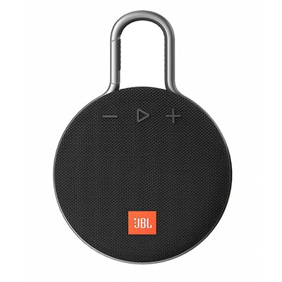 Enceinte JBL CLIP 3