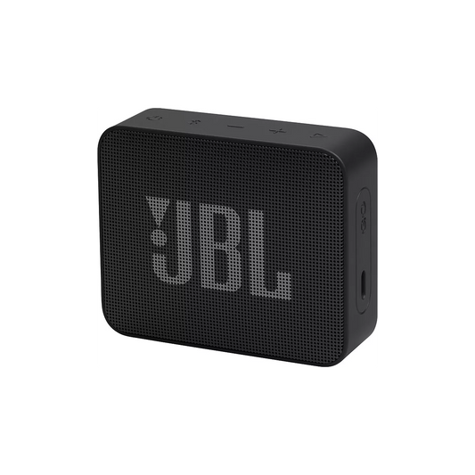 Enceinte JBL GO 2