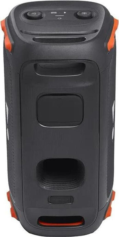 Enceinte JBL Party Box 110w