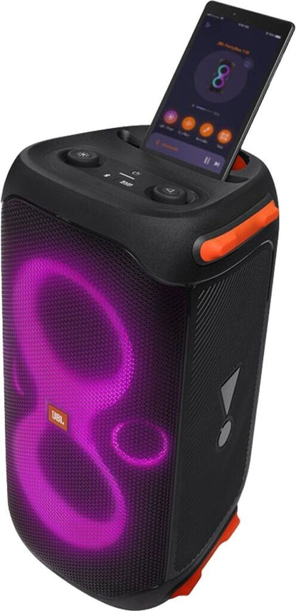 Enceinte JBL Party Box 110w