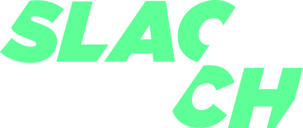 Slach