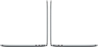Macbook Pro 13" 2019 - Core i5 - 4TBT3