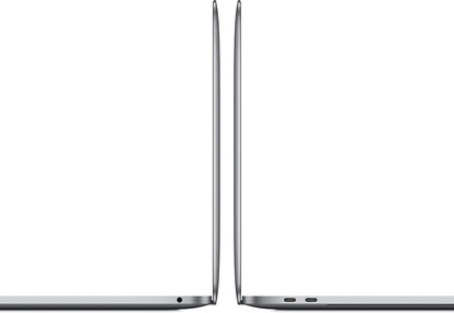 Macbook Pro 13" 2019 - Core i5 - 2TBT3