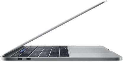 Macbook Pro 13,3" 2018 (Touch Bar) - Core i7