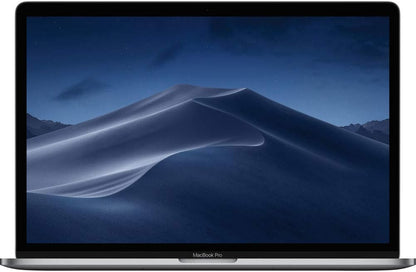 Macbook Pro 13" 2019 - Core i5 - 4TBT3