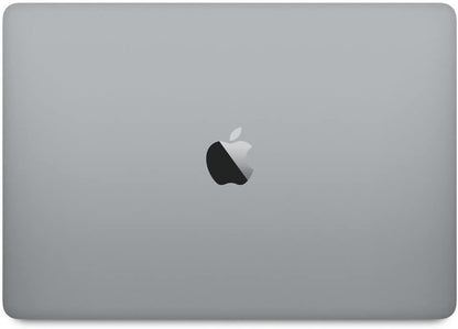 Macbook Pro 13" 2019 - Core i5 - 4TBT3